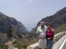 Resize of P1010116.JPG